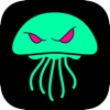 Soogif-搞笑内涵表情动图