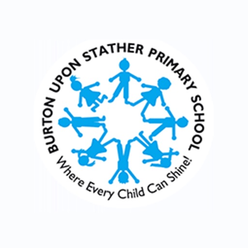 Burton upon Stather Primary