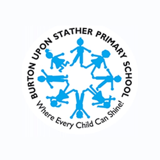 Burton upon Stather Primary by Parent Apps Ltd