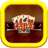 High Level Slots Vegas: Free!