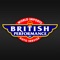 This is the official app for British Performance, the best shop for import vehicles and all luxury vehicles