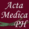 Acta Medica PH