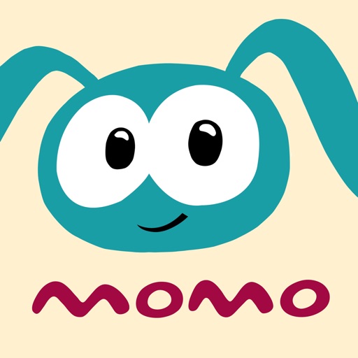 MOMO DRAWING- How to Draw for Kids!