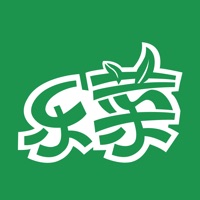 乐菜大客端 pour PC