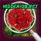 The MYSTERY SOCIETY needs your help in this fun, exciting and addictive Hidden Object Adventure game