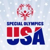 Special Olympics USA 2017