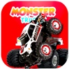 MonsterTruck-Rumble