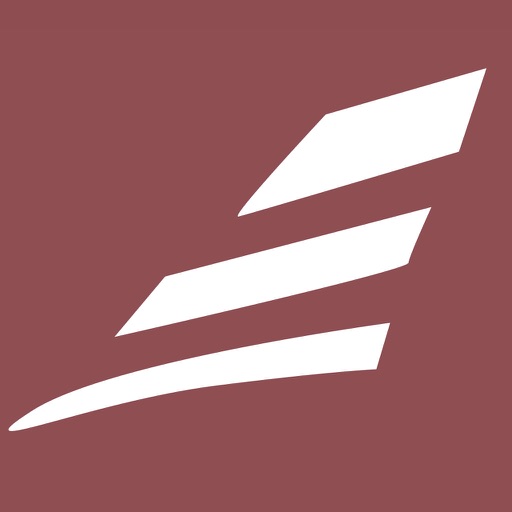 Eurobelgian Airlines icon