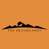 The Broadlands Golf Course