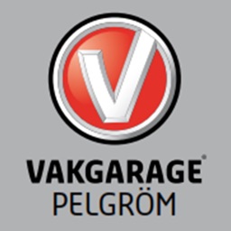 Vakgarage Pelgröm