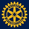 Rotary Anakapalle