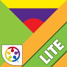 Activities of ColourCode Lite