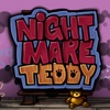 Nightmare Teddy