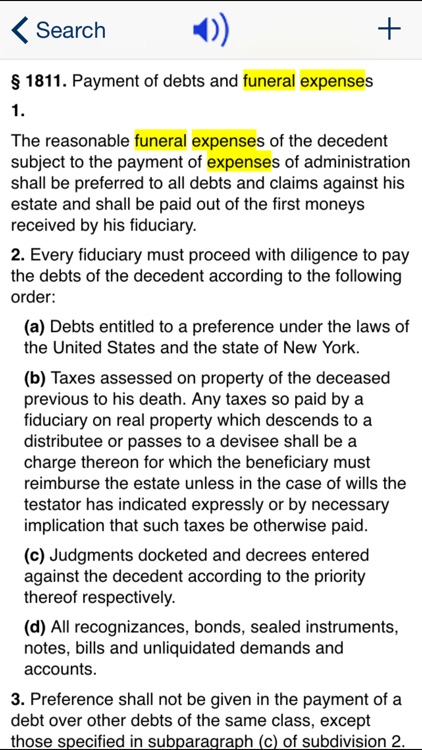 NY SCPA 2017 - Surrogate's Court Procedure Act