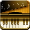 Magic Piano Lessions-Learn & play piano keyboard