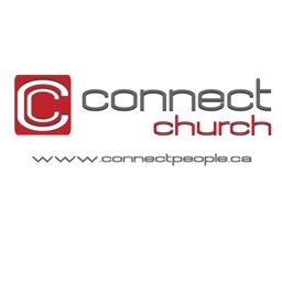 Connect Church - Bolton, ON