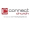 Welcome to the App for Connect Church located in Bolton, ON Canada