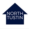 North Tustin Real Estate