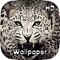 Inspiring Animal Wild Wallpaper HD free