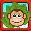 Crazy Monkey vs Jumpy Orange - Forest Sport Free Crazy Monkey vs Jumpy Orange - Forest Sport Free