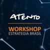 Workshop de Estratégia 2017