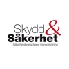 Skydd & Säkerhet