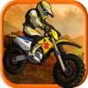 2k17 Bike Stunt Master