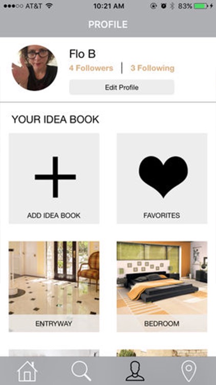 Imperial Tile screenshot-3