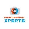 PhotographyXperts