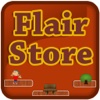 Flair Store