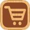 With ShoppingList Pro Edition you always have your shopping list with you