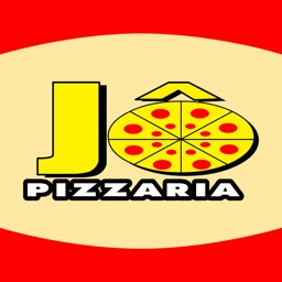 Jô Pizzaria