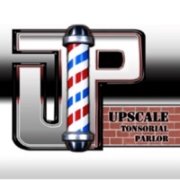UTP - Upscale Tonsorial Parlor  PC 용