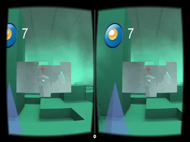 Screenshot 4 Curvas de Crecer iphone