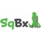 SqBx Asset tracking is brought to you by the makers of the popular SqBx Package tracking solution