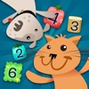 Math Smash Animal Rescue