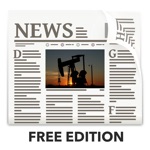 Oil News  Natural Gas Updates Today