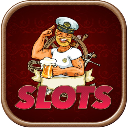 Aaa Casino Gaming Wild Slots - Free Entertainment iOS App