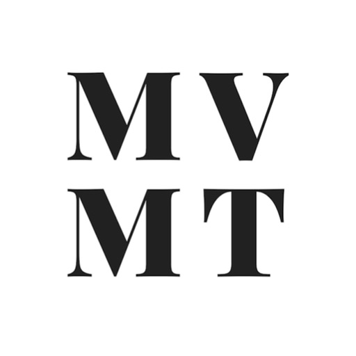 The MVMT Collective Training