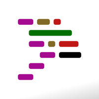 HTML - HTML Viewer
