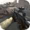 Duty Army Sniper 3D Shooter Free