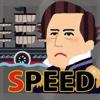 Late Tokugawa Shogunate Speed (Playing card game)