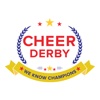 Cheer Derby