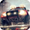 4x4 Offroad Rally : Extreme Mountain Drive