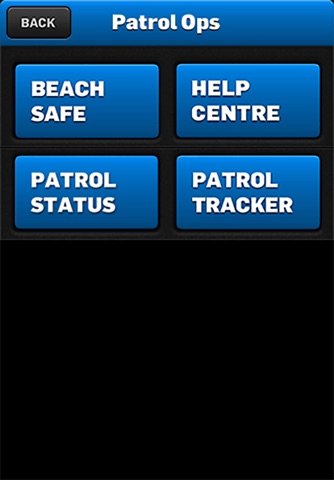 Patrol Ops screenshot 2