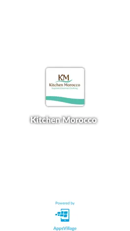 Game screenshot Kitchen Morocco by AppsVillage mod apk