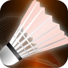 Top 28 Games Apps Like Badminton Classic PingPong - Best Alternatives