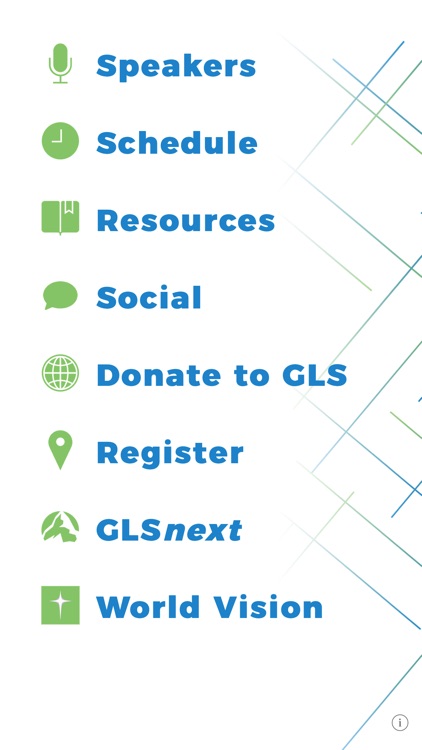 GLS17