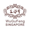 WuGuFeng Singapore