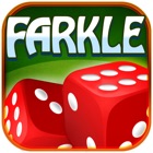 Farkle Casino - FREE Dice Game
